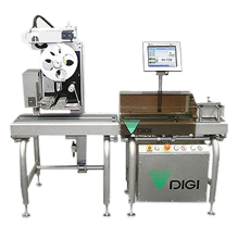 DIGI HI-700