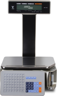 В магазин Digi SM-5100