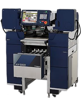 DIGI AW-5600AT