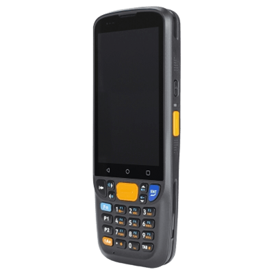 CheckWay DT-100
