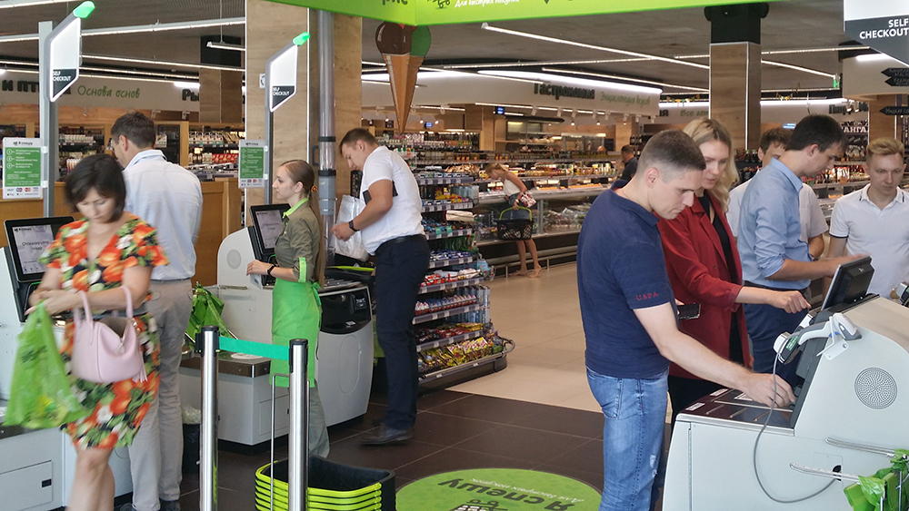 Инвестиции в будущее c КСО