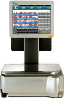 В магазин Digi SM-5500