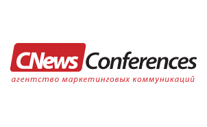 «Сервис Плюс» на «CNews: ИКТ в ритейле»