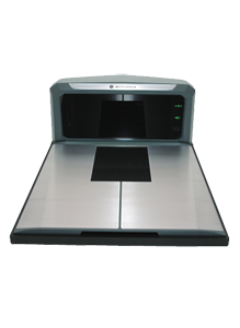 Zebra MP6000