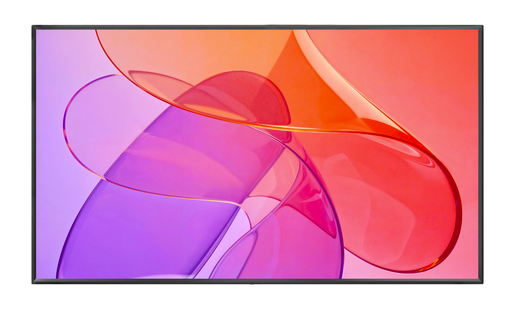 Профессиональная панель CheckWay HX55R"