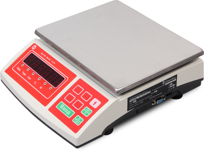 CheckWay CW-100