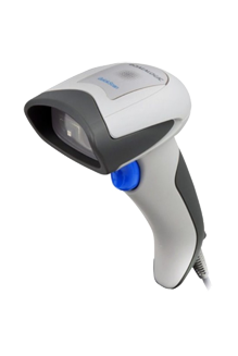 Сканеры штрих-кодов Datalogic QuickScan QD2400
