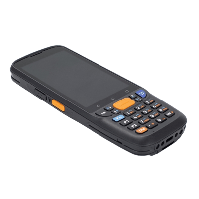 CheckWay DT-100