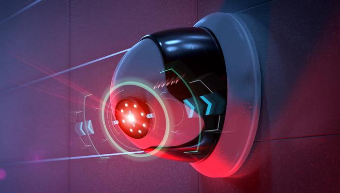 Как компьютерное зрение ускоряет обслуживание покупателей на кассе с&nbsp;помощью СуперМаг Vision