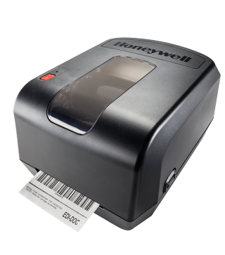 Honeywell PC42t