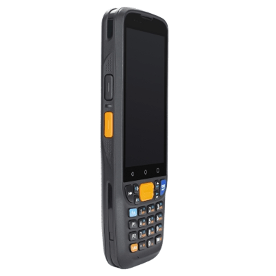 CheckWay DT-100