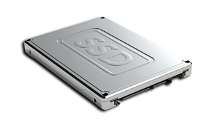 CheckWay POS77N с SSD доступен к заказу