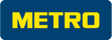 metro_newhp