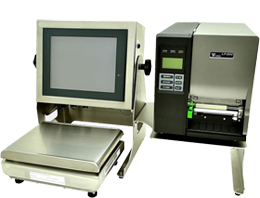 DIGI WPT-700