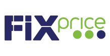 Fix Price