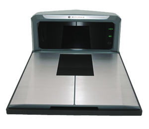 Zebra MP6000