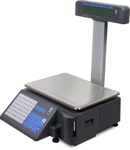 Digi SM-320