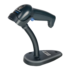 Datalogic QuickScan QD2400