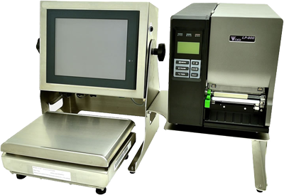 DIGI WPT-700