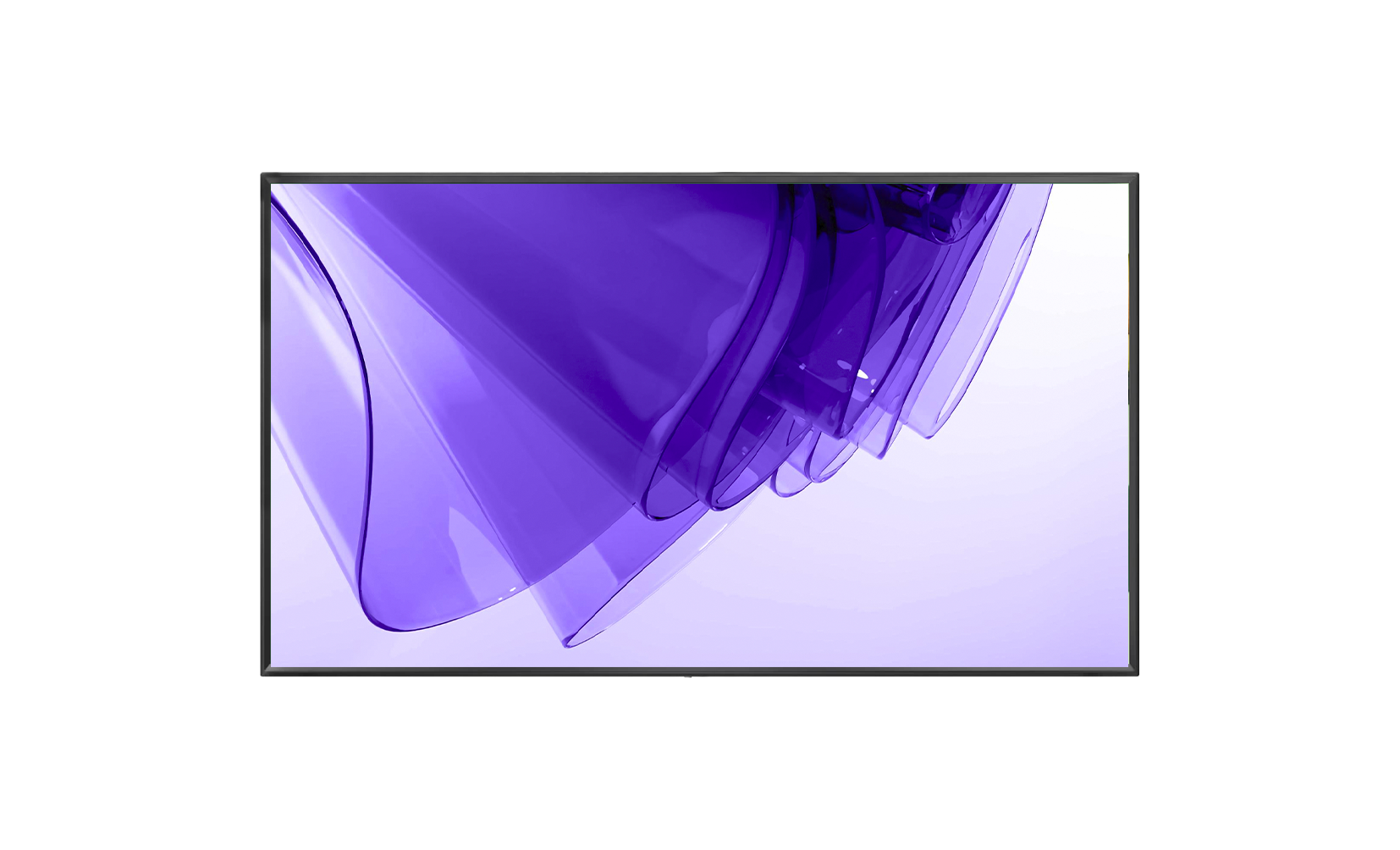 Профессиональная панель CheckWay HX32R"