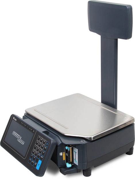 Digi SM-5300L