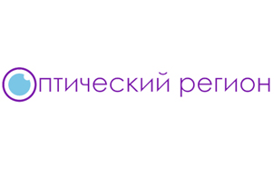 В фокусе: автоматизация сети «Оптический регион»