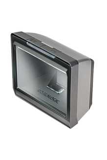 Сканеры штрих-кодов Datalogic Magellan 3200VSi