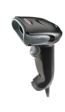 Сканеры штрих-кодов Honeywell Voyager 1450g2DHR