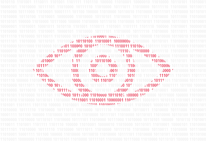 Вебинар: «Vision: технология, внедрение и кейсы»