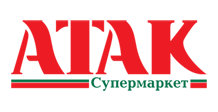 Атак
