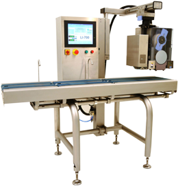 DIGI LI-700