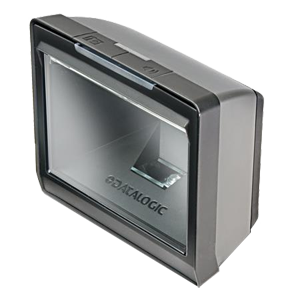Datalogic Magellan 3200VSi