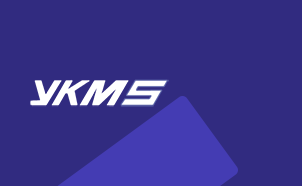 Чем полезен QR-код? Моментальный поиск чека на кассе.
