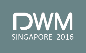 Мы приняли участие в «Digi World Meeting 2016»
