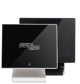 POS-периферия Монитор кассира CheckWay PM2