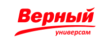 vernii_newhp