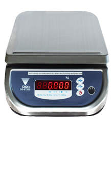 В магазин Digi DS-673SS (BAT)