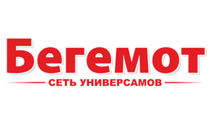 Автоматизация кемеровской сети «Бегемот»