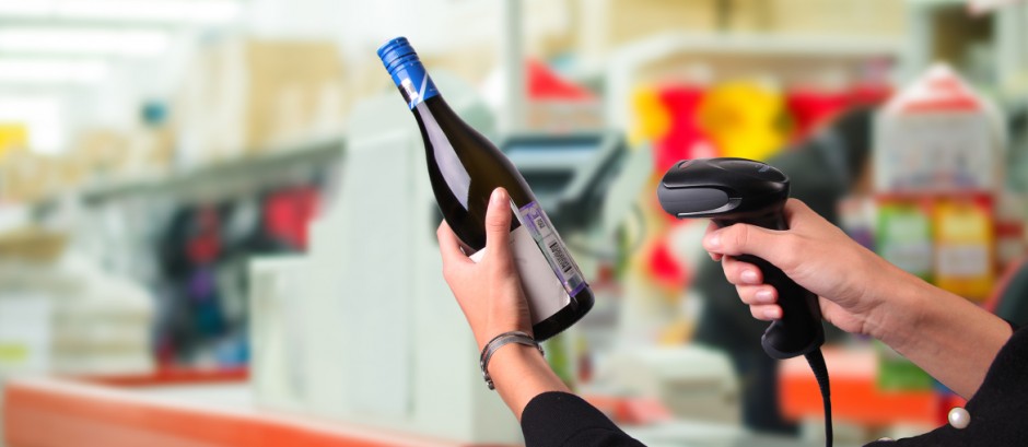 Вебинар: СуперМаг Марко&nbsp;— как сократить издержки на&nbsp;ошибках и&nbsp;нарушениях при продаже маркированной продукции