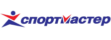 sportmaster_newhp