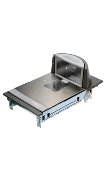 Сканеры штрих-кодов Datalogic Magellan 8400