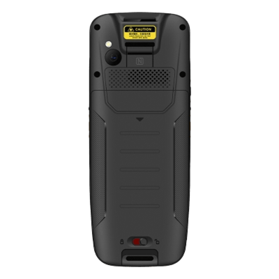 CheckWay DT-100
