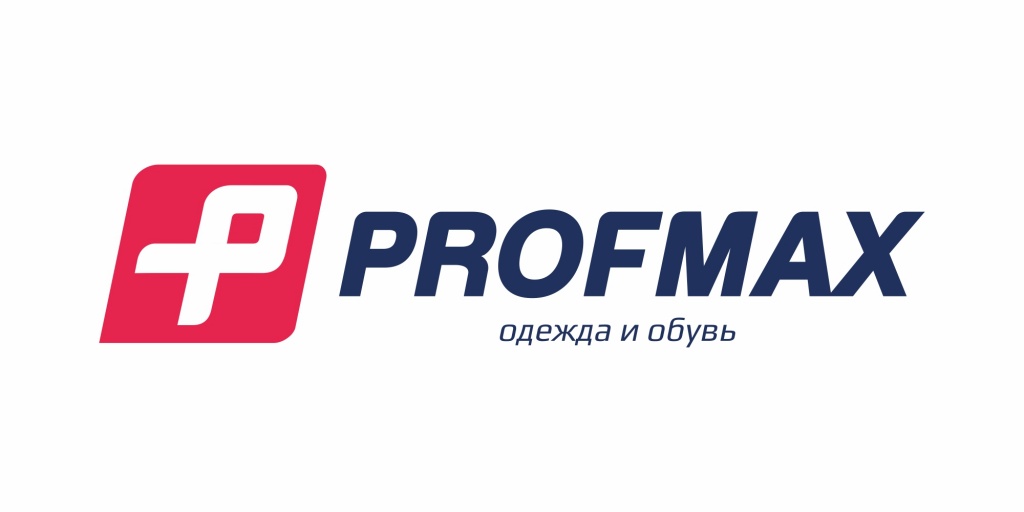 logo_profmax2.jpg