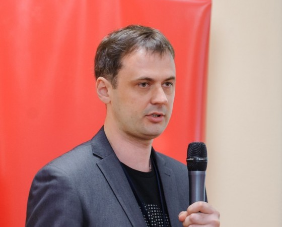 Belyakov_Aleksandr_Sergeevich.png Беляков Александр Сергеевич