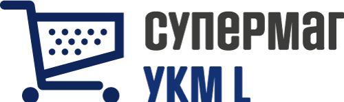Логотип СуперМаг УКМ L.png