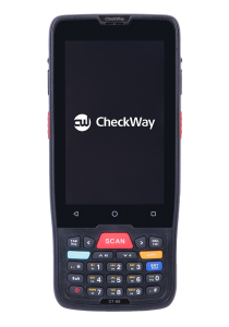 CheckWay DT-88