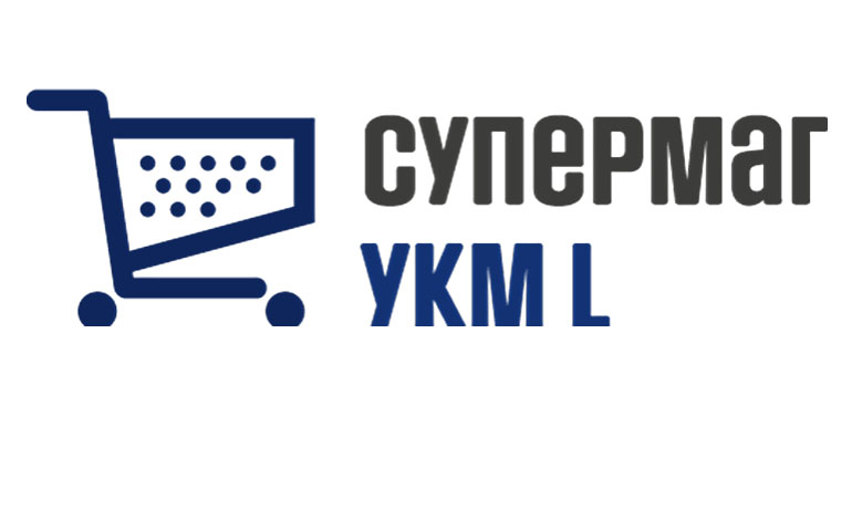 Как ритейлеру сэкономить на внедрении кассового ПО и системы лояльности